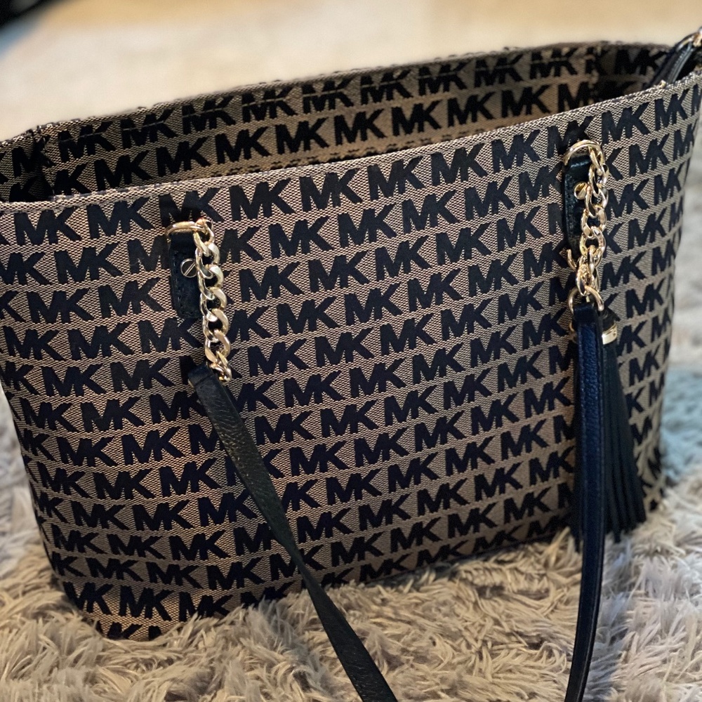 Michael Kors Handbag